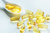 032123---Fish-Oil-DrSears-Blog