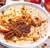 Apple Pie Spiced Oatmeal