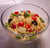Awesome Pasta Salad