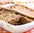 Baked Oatmeal