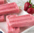 Zone Berry Freezer Pops