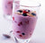 Breakfast Mousse