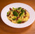 Broccoli Orzo