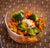 Broccoli Pasta Skillet