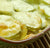 Cheesy Squash Casserole