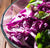 Chicken with Radicchio