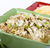 Chicken & Vegetable Chili