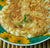 Chinese Egg Foo Yong