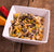 Southwest Fusilli Salad