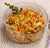 Confetti Orzo