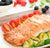 Dill Lime Salmon