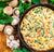 Zone Frittata