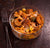 Fusilli with Meatballs