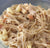 Zone PastaRx Creamy Fusilli and Cheese