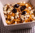 Zone Fusilli with Turkey, Olives and Feta