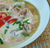Green Pork Chili