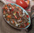 Italian Beef with Lentils
