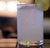 Margarita Mocktail