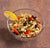 Mediterranean Salad