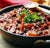 Mexi-Chicken Chili