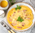 Midday Omelet