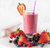 Zone Mixed Berry Smoothie