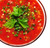 No Bean Turkey Chili
