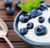 Nuts & Berries