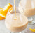 Orange Julius