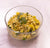 Orzo Summer Squash