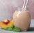Peach Smoothie