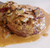 Pork Cutlets Tuscany Style