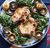Pork Fillet with Fennel