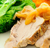 Pork Tenderloin a' la DiBart