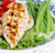 Salsa Chicken