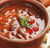 South American Chili Soup