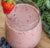 Spa Smoothie
