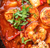 Spanish Seafood Stew