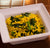 Spicy Kale Orzo