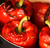 Stuffed Curry Peppers