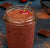 Brownie Batter Smoothie