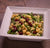 Three Bean Salad