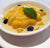Zone Tofu Fruit Pudding