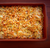Turkey Tetrazzini