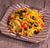 Vegetable Orzo