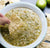 Zone Tomatillo Salsa Verde