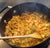 Zone Jambalaya with PastaRx Orzo