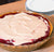 Zone Mixed Berry Pie