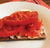 Smoked Salmon Rye