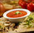 Zone Diet Recipe: Italian Sauce